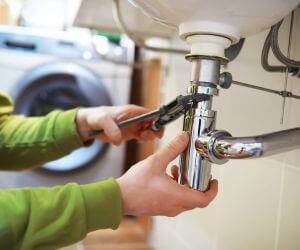 About The Faucet Pros Leighton, IA